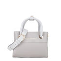 Bolso Alexia Gris Bolso Alexia Gris